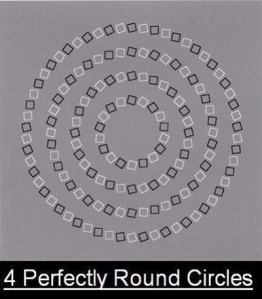 57 4 round circles